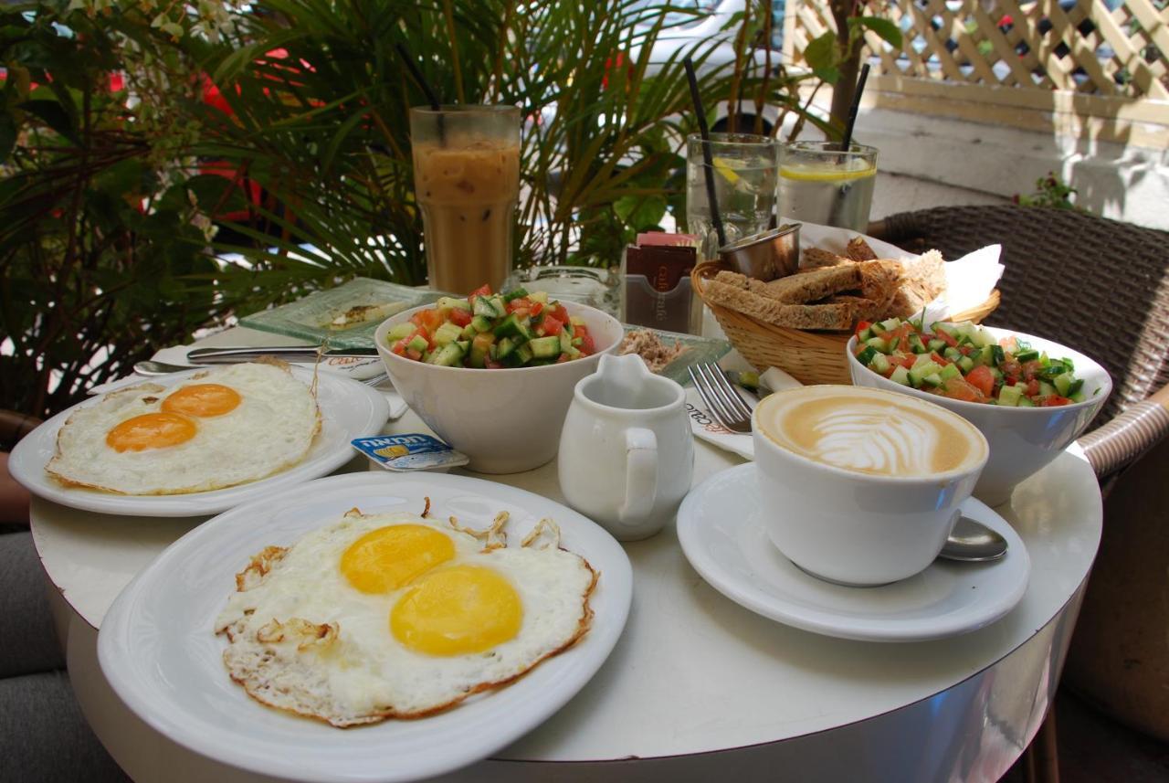 Hodi Hotel Дананг Екстериор снимка